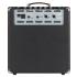 BLACKSTAR Unity 120